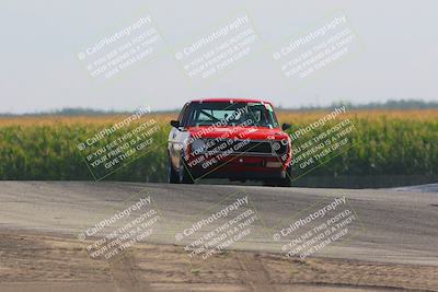 media/Sep-23-2023-VARA (Sat) [[d62a4618ca]]/Group 6/Race/